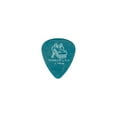 thumbnail image 5 of Dunlop Gator Grip Guitar Picks, High Quality Plectra, 96 mm, 12 Pack, 5 of 6