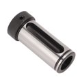 thumbnail image 4 of Adaptateur de Manchon de Perceuse, Grand Application Manchon de Perceuse Morse Réduisant la Fixation Ferme pour MTA1 MTA2, 4 of 8