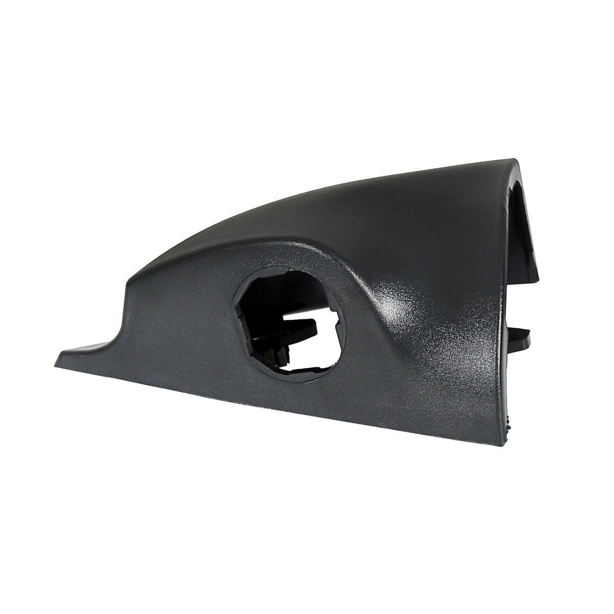 Kojem Front Driver Side Left Hand Door Panel Cover Mirror Control