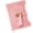Pink, variant on Retro Diary Notebook With Lock and Key For Students Offices Worker Writing Journaling PU Leather Journal 360 Pages Lined