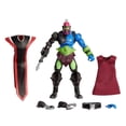 thumbnail image 1 of Juguete MATTEL Masters of the Universe Masterverse Revelation Revelation Deluxe Trap Jaw, 1 of 4