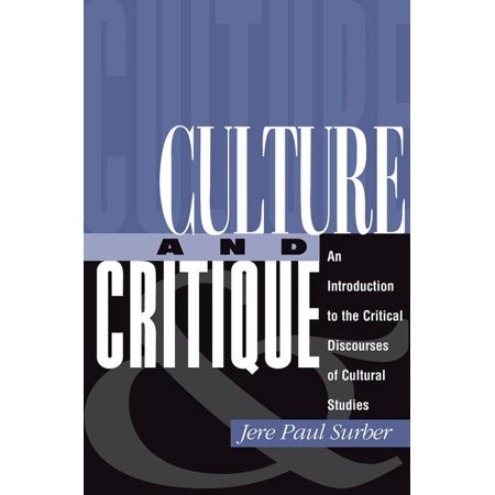 ISBN 9780813320472