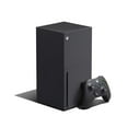 thumbnail image 3 of Microsoft Xbox Series X 1TB Carbon Black, 3 of 4