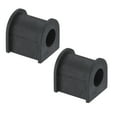 thumbnail image 2 of MOOG K200627 Stabilizer Bar Bushing Kit, 2 of 6