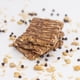 thumbnail image 2 of PROBAR - Barra de comida, S'Mores, sin OGM, sin gluten, saludable, a base de plantas, ingredientes de alimentos integrales, energía natural (12 unidades), 2 of 5