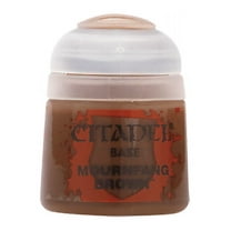 Games Workshop GAW21-20 Mournfang Brown Base Paint