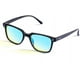 thumbnail image 1 of Simple Polarized Sunglasses Unisex Sunglasses, 1 of 5