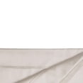 thumbnail image 2 of Belledorm Pima Cotton 450 Thread Count Flat Sheet, 2 of 4