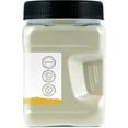 thumbnail image 3 of Nutricost Pantry Xanthan Gum (1 LB) - Gluten-Free, GMO-Free, 3 of 5