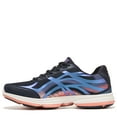 thumbnail image 5 of Ryka Womens Devotion Plus 3 Walking Shoe - Medium & Wide Width, 5 of 7