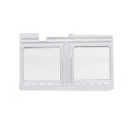 

BERTAZZONI Z300028 VARIABLE TEMPERATURE COMPARTMN - GENUINE OEM PART