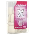 thumbnail image 3 of Xyloburst Xylitol Gum, Bubble Gum, 25 Pieces, 3 of 4