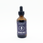 Raimont - Beard Oil - 2oz - Health and Growth