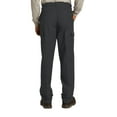thumbnail image 2 of PT88 Industrial Cargo Pant, 2 of 4