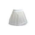 thumbnail image 1 of SUNSIOM Ensemble de Costume Cosplay pour Filles, Robe Verte Ailes de Papillon Jupe Sac à Bijoux Féerique, 1 of 3