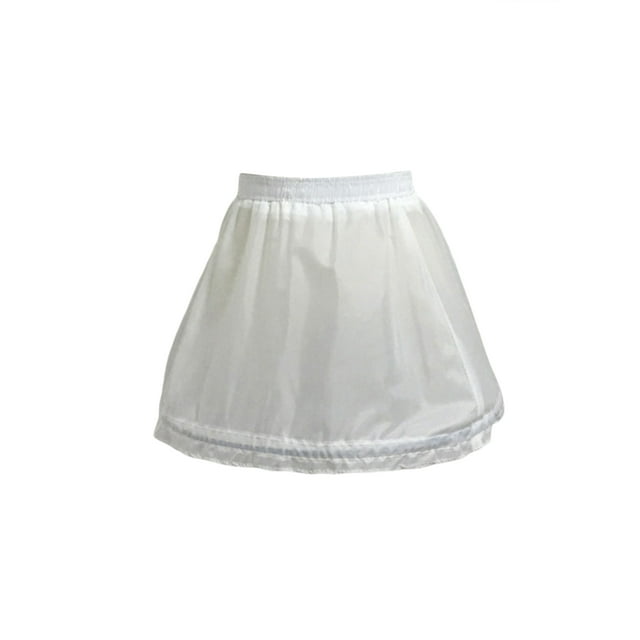 SUNSIOM Ensemble de Costume Cosplay pour Filles, Robe Verte Ailes de Papillon Jupe Sac à Bijoux Féerique