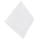 thumbnail image 3 of Material De Punto De Alfombra, Portátil, Fácil De Instalar, Tela De Malla De Punto De Alfombra DIY, Corte De Ropa De Posicionamiento De Telas Para Costura DIY Ccdes Otros, 3 of 8