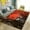 27, variant on American Football Field Rugby Area Rug Large Carpet Rug for Living Room Bedroom Sofa Doormat ration Non-slip Floor Mat 3D