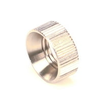 Bunn 2140.0000- Genuine OEM Replacement Part