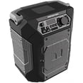 thumbnail image 3 of Monster Rocker 270 Sport Portable Indoor/Outdoor Wireless Speaker, 3 of 3