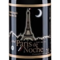 thumbnail image 2 of Fusión Kosako Paris de Noche Pet 2 L, 2 of 3