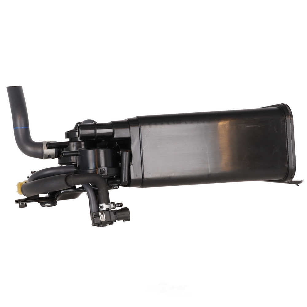 Motorad EVP0135 Vapor Canister
