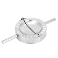 thumbnail image 1 of Molde Duradero Para Bolas De Masa Hervida De Grado Alimenticio, Fabricante De Bolas De Masa Hervida, Accesorio De Cocina Para Hacer Tartas Caseras, Rollos, Bolas De Masa Hervida, OTVIAP Dumpling Mould, 1 of 8