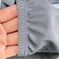 thumbnail image 5 of Ice Silk Sleeves UV Protection Breathable for Camping Hiking, 5 of 5
