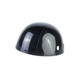 thumbnail image 4 of Bump Cap Insert Inner Shell Inserto de casco duro ligero para accesorios de gorras de béisbol shamjiam Inserto de tapa antigolpes, 4 of 8