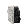 thumbnail image 3 of Acaige Engine Cooling Fan Relay Control Module For Ford Edge Flex Lincoln Mkx, 3 of 5