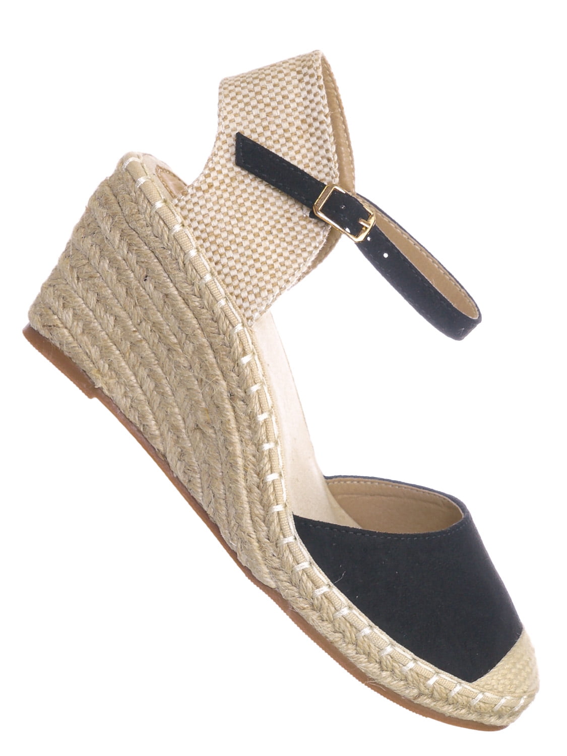 bonnibel shoes espadrilles