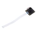 thumbnail image 1 of Module IMX415 8MP Camera Module 98 Degree Wide Angle Camera Module High Signal to Noise Ratio Low Light Performance Low Distortion, 1 of 7