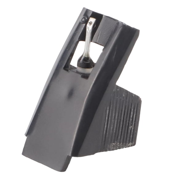 T4P Cartridge Replacement Needle For Atn85Ep 295T Pl450 Phonograph Turntable