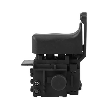 

Replacement Tool Parts for Machine Switch Replace for HR2450 HR2020 HR2432 HR2440 HR2450T HR2450F HR2440F Tool