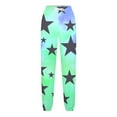 thumbnail image 4 of Pantalon de Jogging avec Poches pour Enfants Confortable et Stylé Tenue de Sport Décontractée, 4 of 5