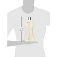 thumbnail image 4 of Silk Therapy Original par Biosilk pour Unisexe - Soin 34 oz, 4 of 4