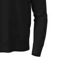 thumbnail image 3 of Stedman  Adult Classic Sweatshirt, 3 of 4