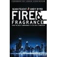 thumbnail image 2 of Fire and Fragrance (Paperback), 2 of 2