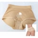 thumbnail image 5 of Los calzoncillos de cadera de las mujeres sin marcas engrosan el culo falso ANGGREK Cocina, Decoración y Otros, 5 of 5
