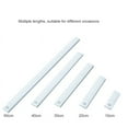 thumbnail image 3 of Motion Sensor, Magnetic Strip LED Under-Cabinet Lights, 3 of 9