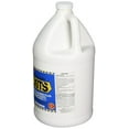 thumbnail image 2 of Penn Kleen 526 Ex-Its Gallon Cleaner Concentrate, 2 of 4
