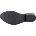 thumbnail image 6 of Easy Street Gusto Comfort Booties (Women), 6 of 6