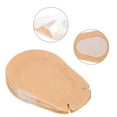 thumbnail image 4 of Parches oculares ortopédicos para ambliopía para niños, 20 piezas Parches ortopédicos ortopédicos para ambliopía suave Parches oculares ortopédicos para ambliopía para niños confiables y duraderos, 4 of 9