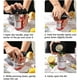 thumbnail image 4 of Abridor de latas multifunción, herramienta de barra para abrelatas, abrelatas sin tapa, quita tapas de latas, abrelatas de cerveza, abrelatas práctico para la cocina del hogar, 4 of 5