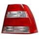 thumbnail image 1 of Calavera Jetta 2004 A 2007 Volkswagen TYC S/Arnés Blanca/Roja, 1 of 4