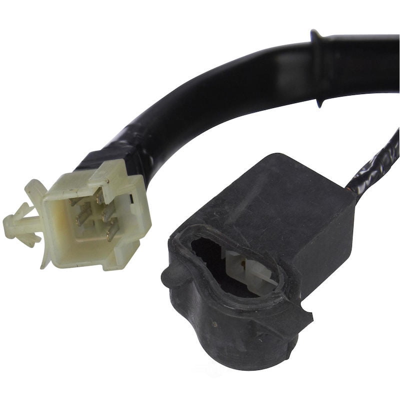 US Motor Works USEP8334H Electric Fuel Pump Module