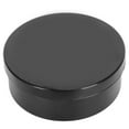 thumbnail image 2 of Watch Gasket Grease, Professional Easy To Use Watch Repair Grease Waterproof  For Watch Repair, 2 of 8