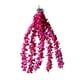thumbnail image 2 of Artificial Flowers Thai Orchid Ceiling Flower Vines Strings Wedding Decorative Flowers Suitable For Wedding Home Office Arch Decoration Decoration, 2 of 6