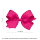 thumbnail image 4 of Máscara volumática LA Girl (Ultra Black) GMS651, 4 of 4