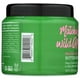 thumbnail image 4 of Mascarilla Capilar Not Your Mother's Naturals Verde Terapia de Mantequilla, 4 of 6